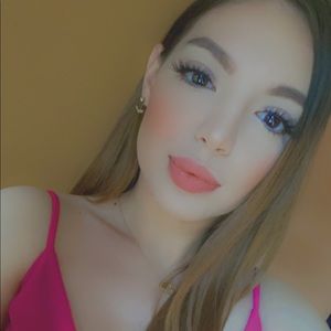 Meet your Posher, Daisy